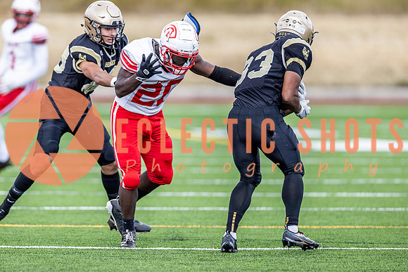 2022CalgaryColts-Huskies-0914