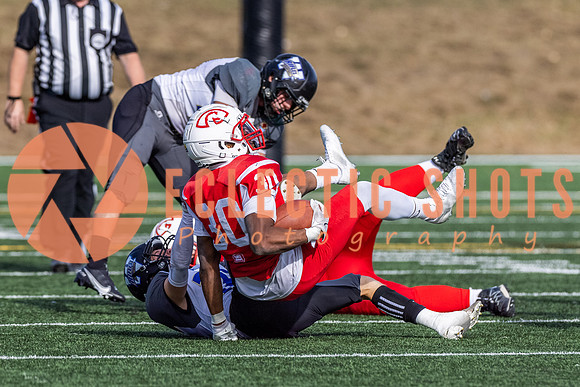 CalgaryColts2021-1462