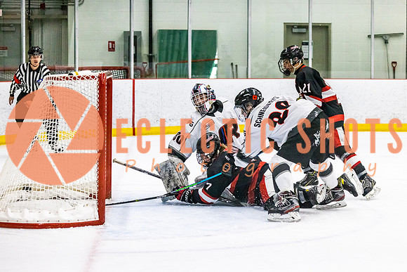 RMC2021-11-12-CalBisons-RinkWinnipeg-1751