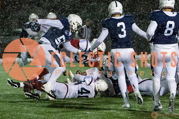 CalgaryColts2018-0033