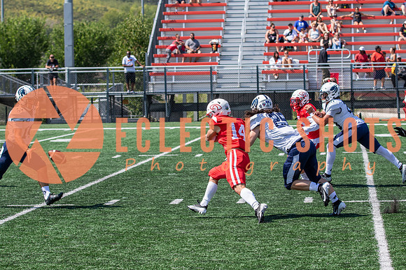 2024.08.11Colts-Wildcats-5127
