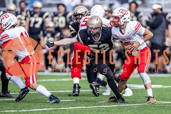 2022CalgaryColts-Huskies-2111