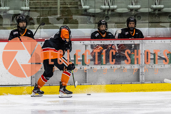 2022.11.09RKelowna-NSWarriors-0821