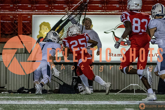 2019CalgaryColts-0494