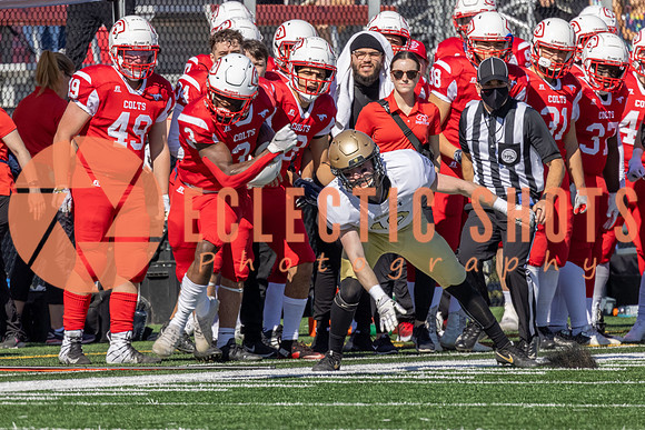 CalgaryColts-9405