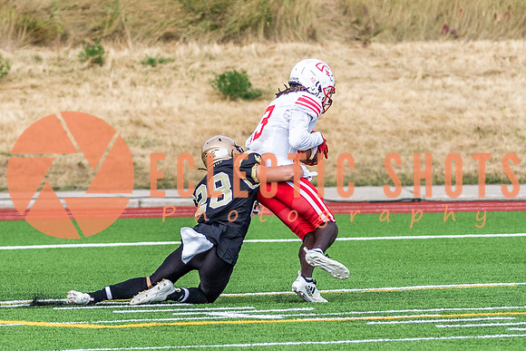 2022CalgaryColts-Huskies-0825