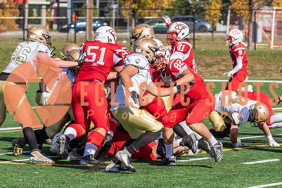 CalgaryColts-1664