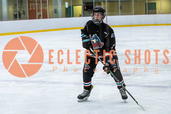 RMC2021-11-12-OKRockets-ShPkFlyers-6850