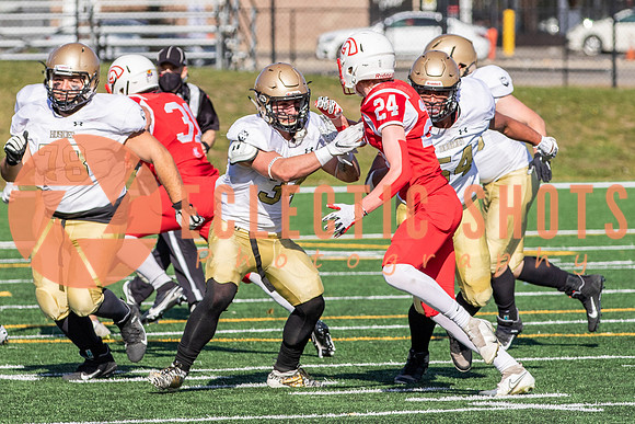 CalgaryColts-1703