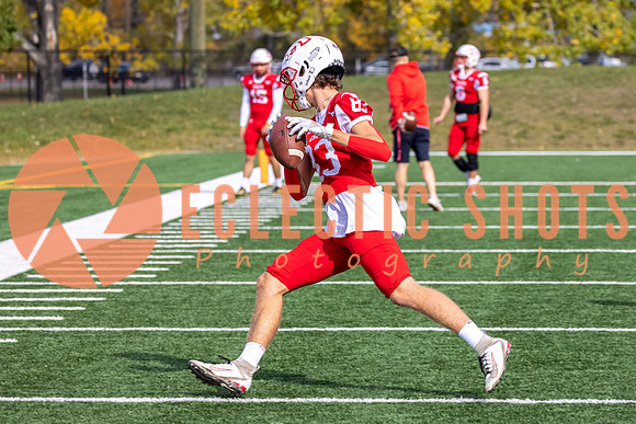 CalgaryColts-8987