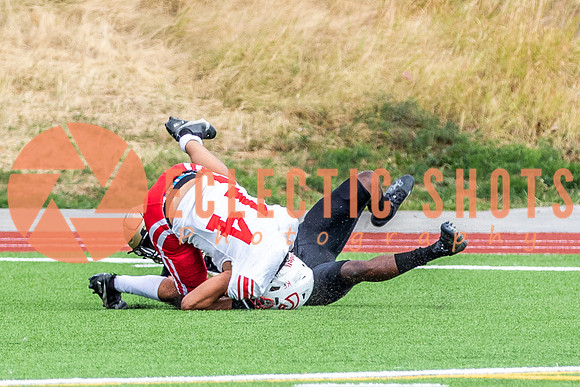 2022CalgaryColts-Huskies-0107