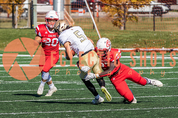 CalgaryColts-1148