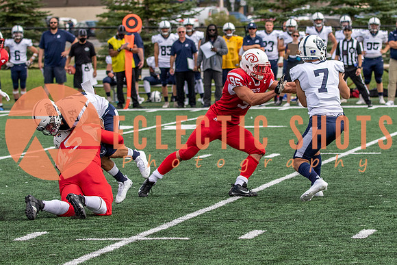 CalgaryColts2021-4864