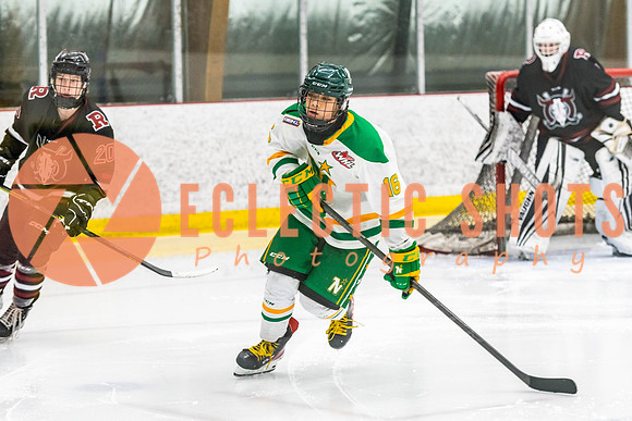 2022.11.11CalNorthstars-RDRebels-3003