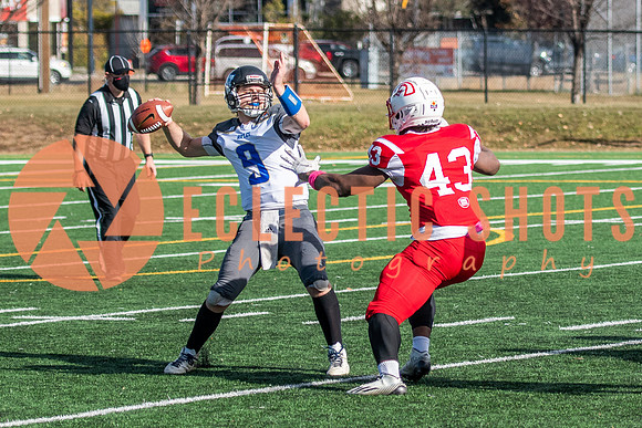 CalgaryColts2021-1553