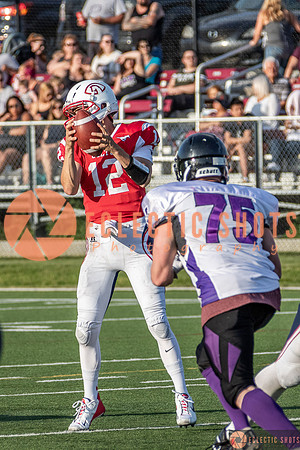 CalgaryColtsvsWolfpack-0194