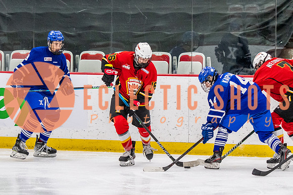 RMC2021-11-10-CalgaryFlames-NAX-4767