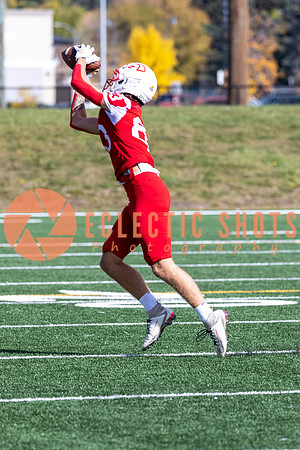 CalgaryColts-9102
