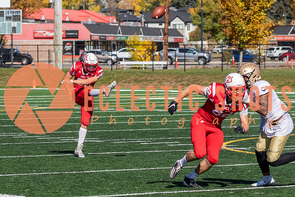 CalgaryColts-1109