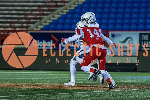 CalgaryColts2018-1585