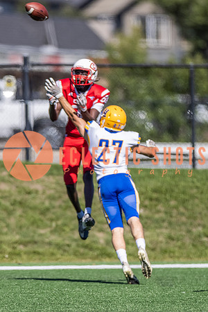 CalgaryColts2021-7158