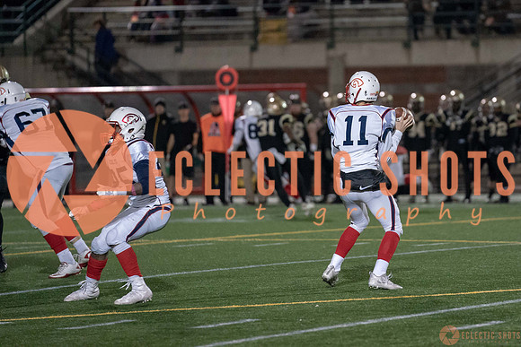 ColtsVSHuskies10.6.2018-0193
