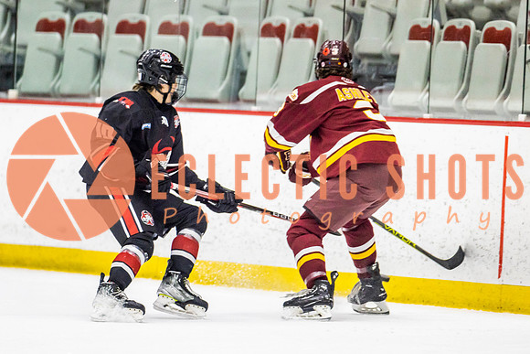 2022.11.13-Gold-Airdrie-Edge-1004