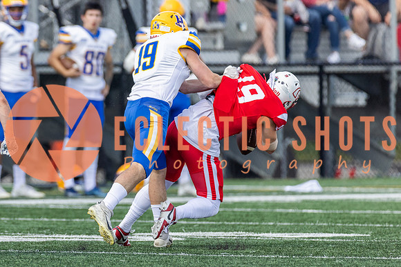 2024.08.25Colts-Hilltops-0048