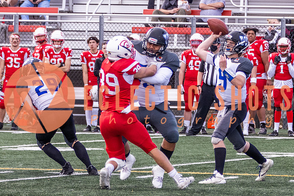 CalgaryColts2021-0959