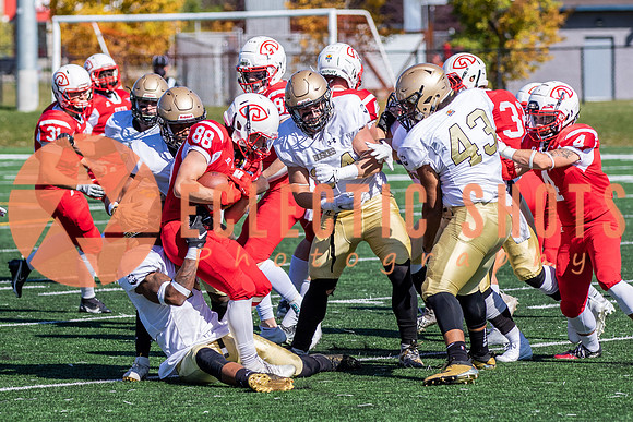 CalgaryColts-0738