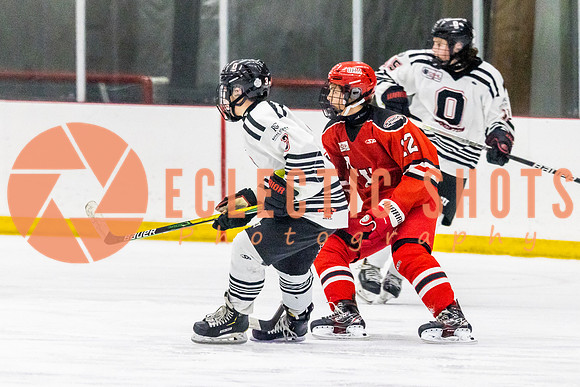 RMC2021-11-13-OHAEdm-OHAPenticton-1272