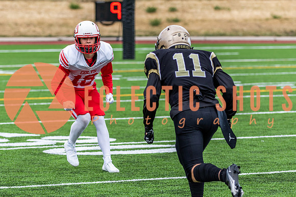 2022CalgaryColts-Huskies-0417