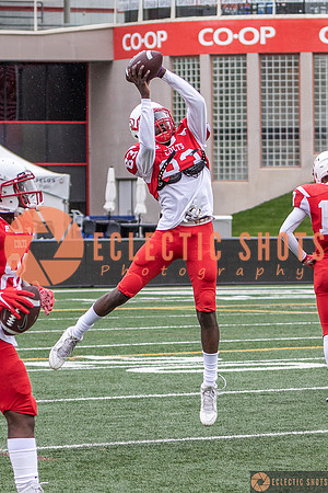 2019CalgaryColts-0139