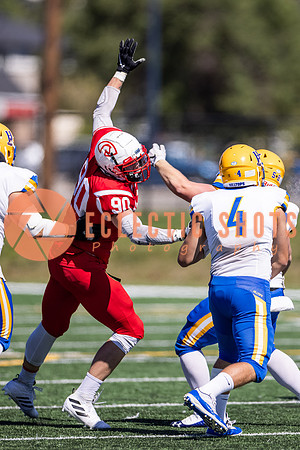 CalgaryColts2021-6474