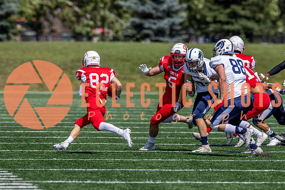CalgaryColts2021-8757