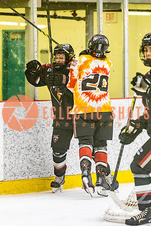 2022.11.10Airdrie-VWGiants-2462