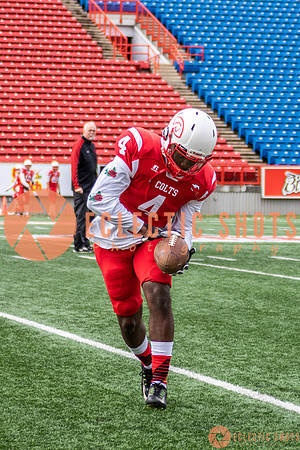 2019CalgaryColts-3362