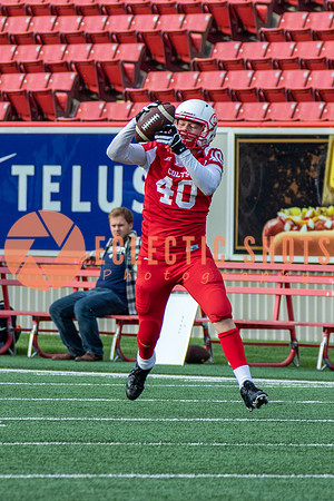 CalgaryColts2018-0994