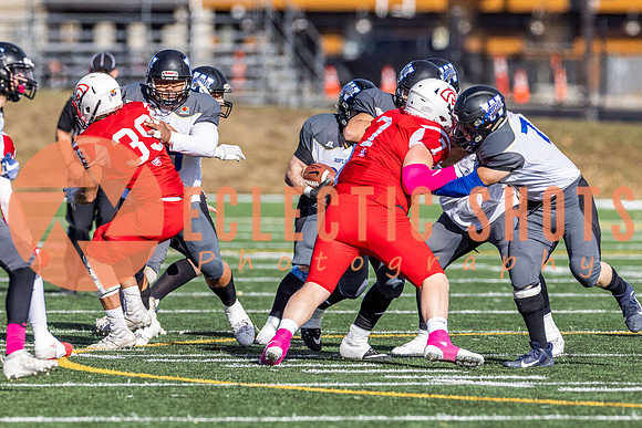 CalgaryColts2021-1841