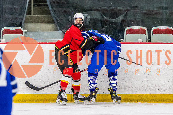 RMC2021-11-10-CalgaryFlames-NAX-4735