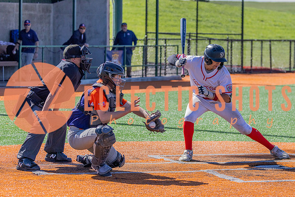 2025-SLBCdnNationals-07.19 (304)