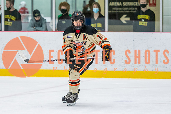 RMC2021-11-12-LloydBobcats-FVT-Birds-6178
