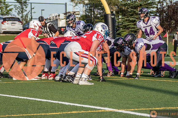 CalgaryColtsvsWolfpack-0144