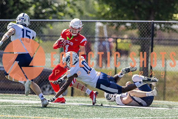 2024.08.11Colts-Wildcats-0797