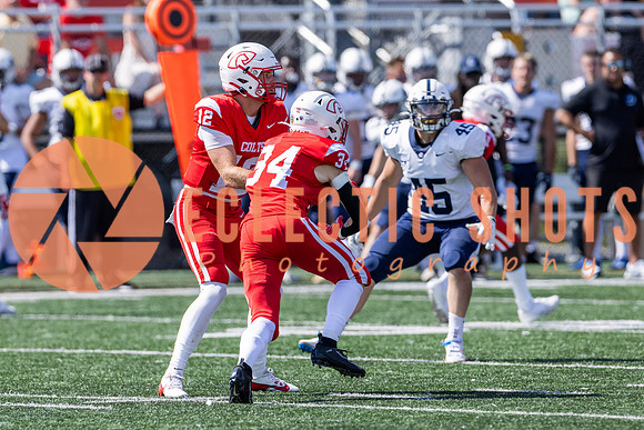 2024.08.11Colts-Wildcats-1557