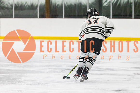 RMC2021-11-13-OHAEdm-OHAPenticton-1067