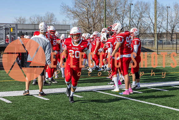 CalgaryColts2021-1390