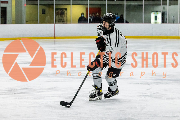 RMC2021-11-11-OHA Edm-CalRoyals-7486