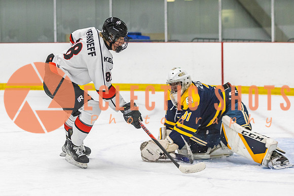 2022.11.12Kelowna-StAlbert-7549