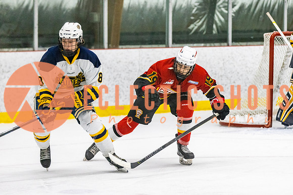 2021-11-13-StAlbertSabres-CalFlames-3704